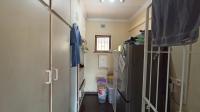 Spaces - 49 square meters of property in Amanzimtoti 