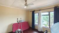 Bed Room 3 - 21 square meters of property in Amanzimtoti 
