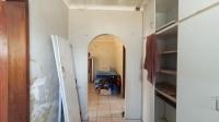 Spaces - 49 square meters of property in Amanzimtoti 