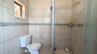 Bathroom 2 - 9 square meters of property in Amanzimtoti 