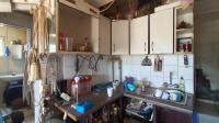 Kitchen - 46 square meters of property in Amanzimtoti 