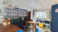 Kitchen - 46 square meters of property in Amanzimtoti 