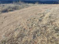 Land for Sale for sale in Bendor