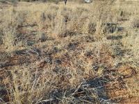 Land for Sale for sale in Bendor