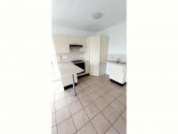  of property in Ferndale - JHB
