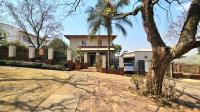 4 Bedroom 2 Bathroom House for Sale for sale in Eastwood