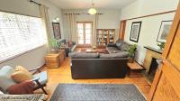  of property in Eastwood