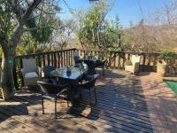 4 Bedroom 3 Bathroom House for Sale for sale in Cashan
