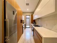  of property in Ballitoville