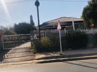 3 Bedroom 2 Bathroom House for Sale for sale in Primrose