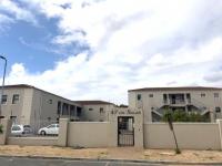 1 Bedroom 1 Bathroom Flat/Apartment for Sale for sale in Table View