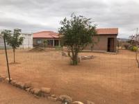  of property in Winterveld