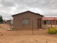  of property in Winterveld