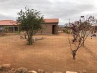  of property in Winterveld