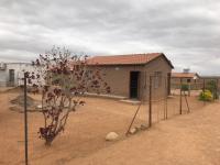  of property in Winterveld