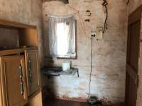  of property in Winterveld
