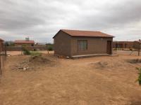  of property in Winterveld