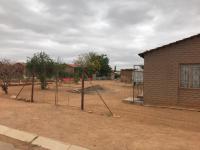  of property in Winterveld