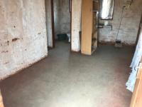  of property in Winterveld