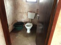  of property in Winterveld