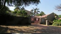 Front View of property in Randpark Ridge
