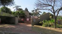 Front View of property in Randpark Ridge