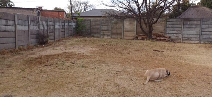3 Bedroom House to Rent in Gerdview - Property to rent - MR649811