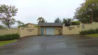 Front View of property in Parkhill