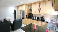 Kitchen of property in Parkhill