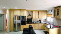 Kitchen of property in Parkhill