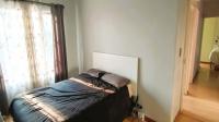 Bed Room 3 of property in Parkhill