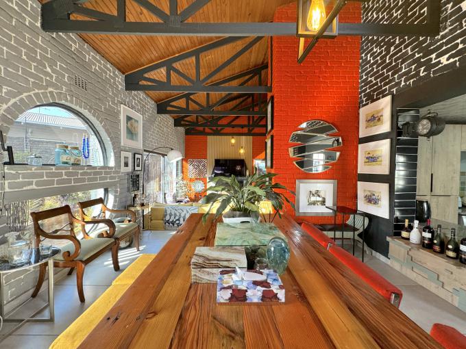 3 Bedroom House for Sale For Sale in Westdene (JHB) - MR649834