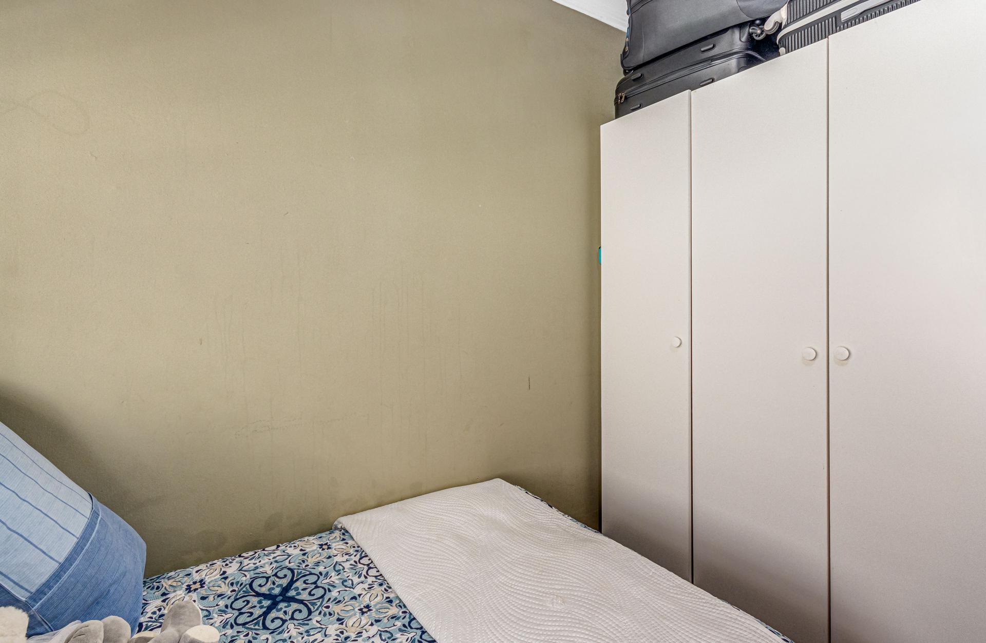  of property in East Town