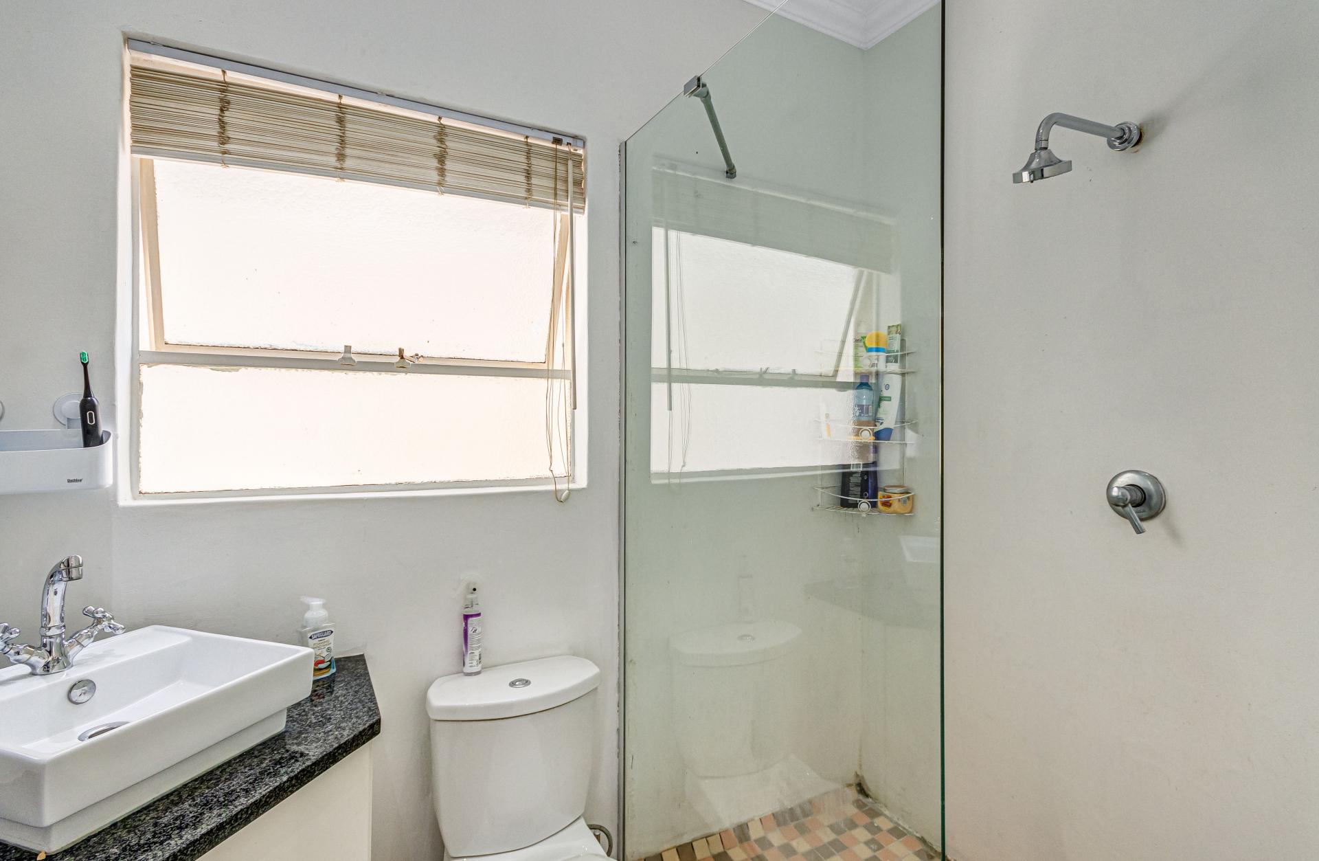  of property in East Town