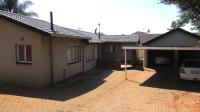 4 Bedroom 2 Bathroom House for Sale for sale in Wilropark