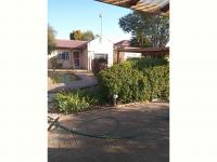 4 Bedroom 1 Bathroom House for Sale for sale in Haddon