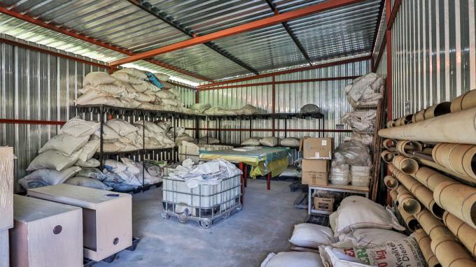 Smallholding for Sale For Sale in Onderstepoort AH - MR649854