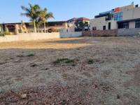 Land for Sale for sale in Bendor