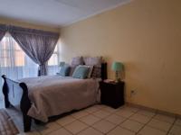  of property in Bendor