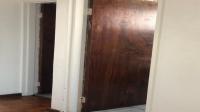 Spaces of property in Durban Central