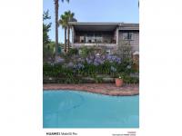 4 Bedroom 3 Bathroom House for Sale for sale in Estcourt