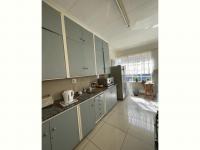 of property in Kenmare