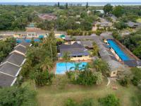 2 Bedroom 1 Bathroom Flat/Apartment for Sale for sale in St Lucia