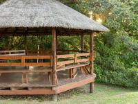  of property in St Lucia