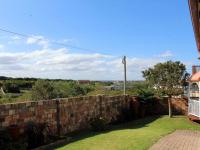  of property in Forest Downs