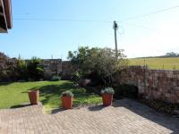  of property in Forest Downs