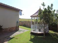  of property in Forest Downs