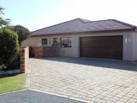 3 Bedroom 2 Bathroom Simplex for Sale for sale in Forest Downs