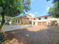 5 Bedroom 4 Bathroom House for Sale for sale in Cashan