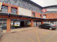 Commercial to Rent for sale in Rustenburg